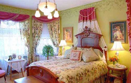 The Pillar Inn Cold Spring Экстерьер фото